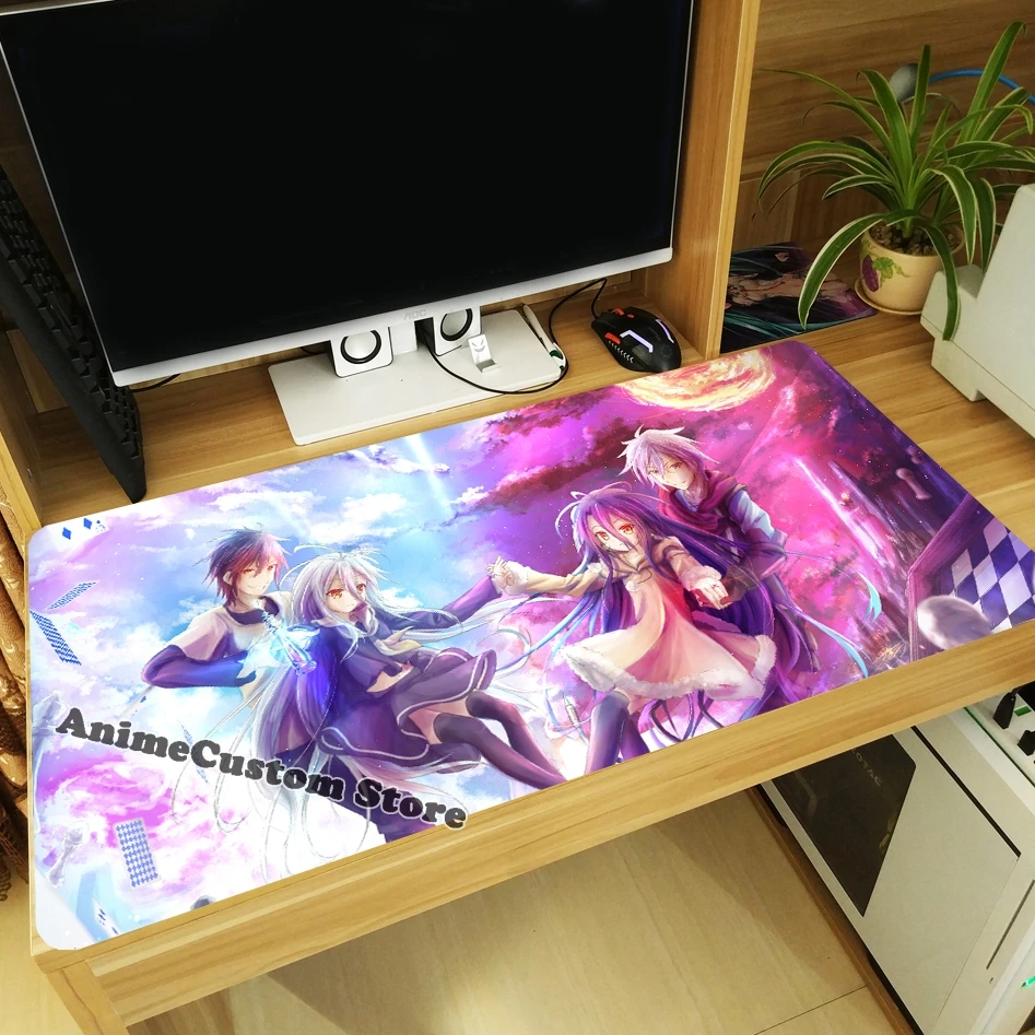 Большой коврик для мыши с героями аниме Honkai: Star Rail March 7th Cosplay Girl, коврик для мыши, коврик для клавиатуры, утолщенный игровой коврик Otaku, подарок...
Большой коврик для мыши с героями аниме Honkai: Star Rail March 7th Cosplay Girl, коврик для мыши, коврик для клавиатуры, утолщенный игровой коврик Otaku, подарок...