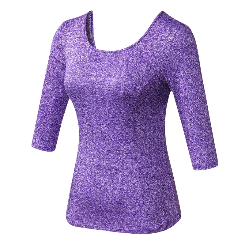 Women's Clothing Yoga T-shirts Sports Top For Shirts Sexy Female Fitness Gym Tee Cross Backless Short Sleeve Workout Shirts
Women's Clothing Yoga T-shirts Sports Top For Shirts Sexy Female Fitness Gym Tee Cross Backless Short Sleeve Workout Shirts
