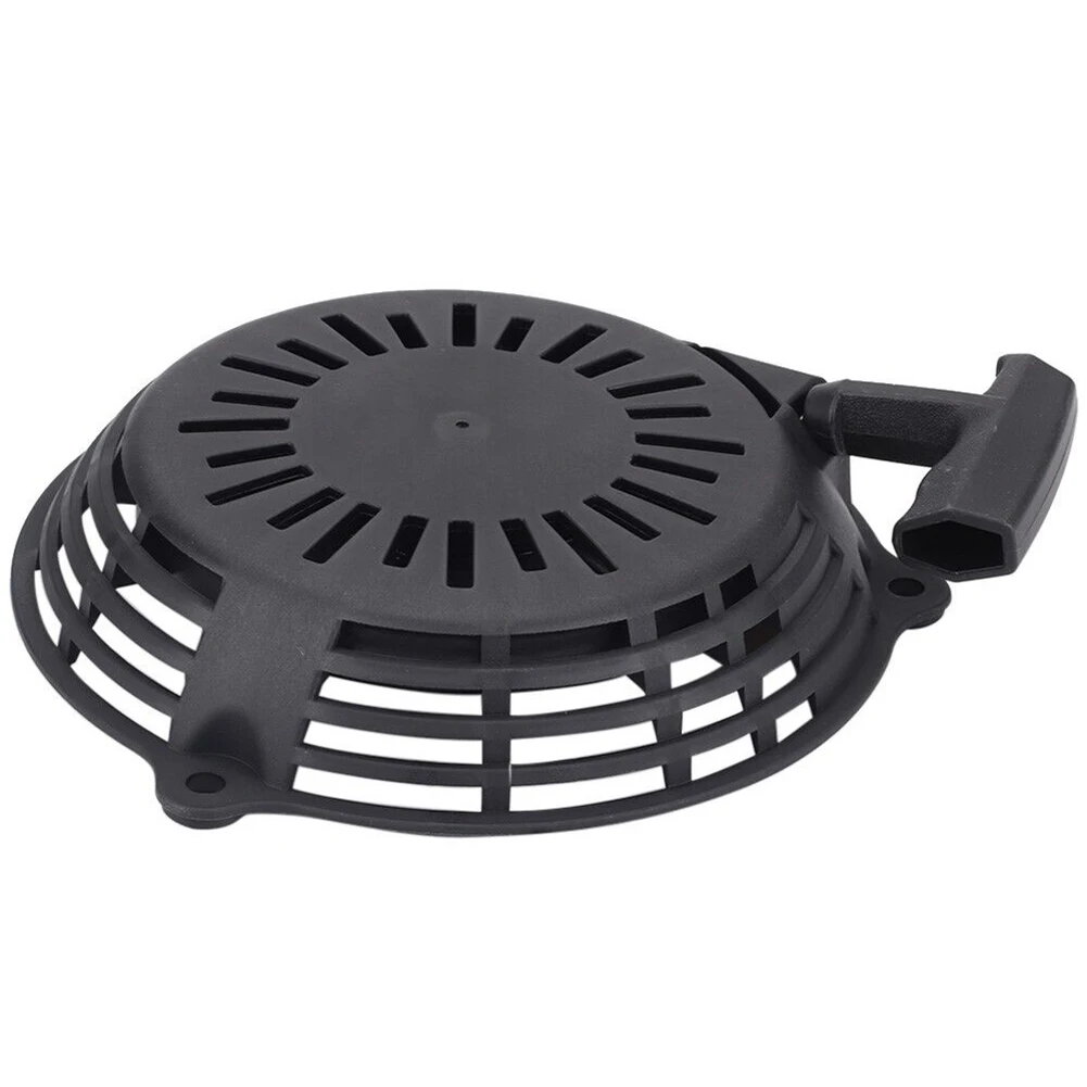 Recoil Starter For Honda GC135 GC160 GCV135 GCV160 5HP 6HP Mower 28400-ZL8-033ZA Lawn Mower Strimmer Recoil Starter Garden Tool
Recoil Starter For Honda GC135 GC160 GCV135 GCV160 5HP 6HP Mower 28400-ZL8-033ZA Lawn Mower Strimmer Recoil Starter Garden Tool