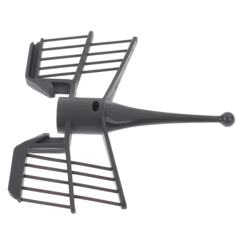 Juicer Scraper Bar Replacement For Thermomix TM5 TM6 TM31 Butterfly Juices Extractor Stirring Scraper Kitchen Gadgets 
Juicer Scraper Bar Replacement For Thermomix TM5 TM6 TM31 Butterfly Juices Extractor Stirring Scraper Kitchen Gadgets