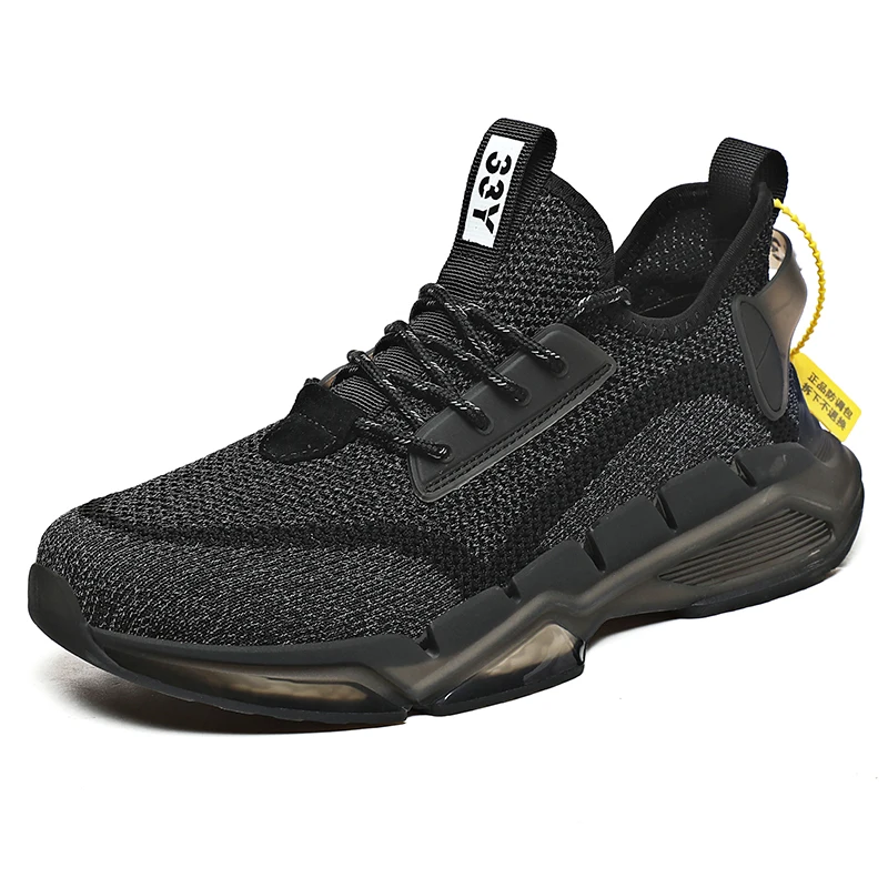 Mens Shoes Casual Men Sneakers Breathable Men Running Shoes Trainers Outdoor Walkng Jogging Shoes Men zapatillas de hombre
Mens Shoes Casual Men Sneakers Breathable Men Running Shoes Trainers Outdoor Walkng Jogging Shoes Men zapatillas de hombre
