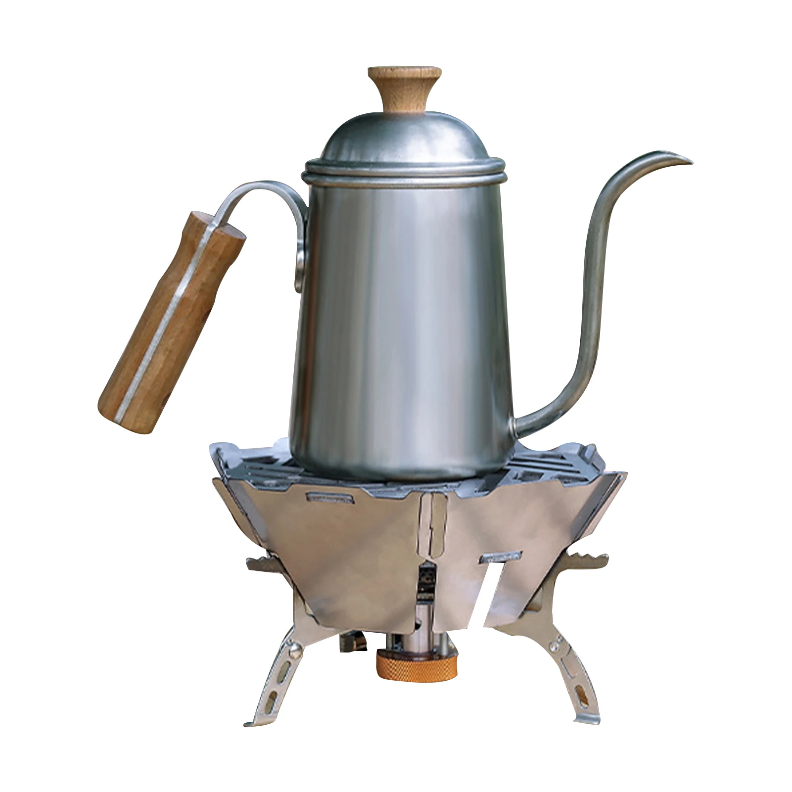 Stove Windshield Hexagonal Camping Grills Wind Panels Removable GasCanister Stove Windshields For Outdoor Picnic BBQ Cooking
Stove Windshield Hexagonal Camping Grills Wind Panels Removable GasCanister Stove Windshields For Outdoor Picnic BBQ Cooking
