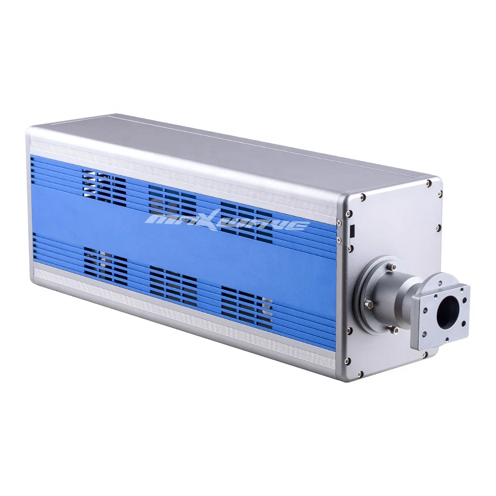 Factory High Quality Beam 10mm 12-30mm Galvo Head CO2 Marking Machine Parts CO2 Laser Module Path
Factory High Quality Beam 10mm 12-30mm Galvo Head CO2 Marking Machine Parts CO2 Laser Module Path