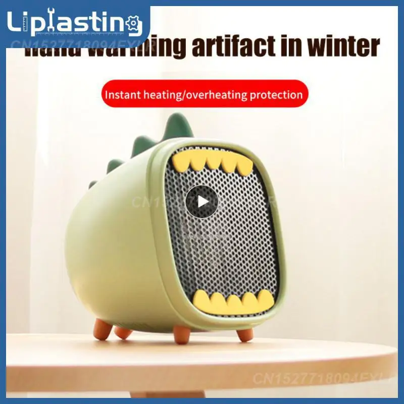 Farewell To Cold Legs Family Heater Portable Room Heater Detail Technology Ten-second Quick Heat Air Heater Multiple Protection 
Farewell To Cold Legs Family Heater Portable Room Heater Detail Technology Ten-second Quick Heat Air Heater Multiple Protection