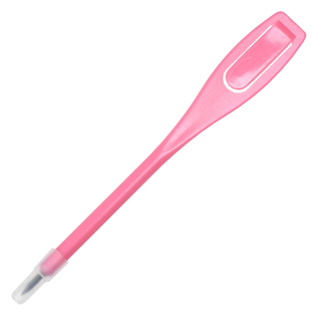 20x Plastic Golf Accessory Score Card Golf Scoring Pen Pencil Scoring Score Pens Portable Durable Golfs Equipment 11.5x1.5CM
20x Plastic Golf Accessory Score Card Golf Scoring Pen Pencil Scoring Score Pens Portable Durable Golfs Equipment 11.5x1.5CM