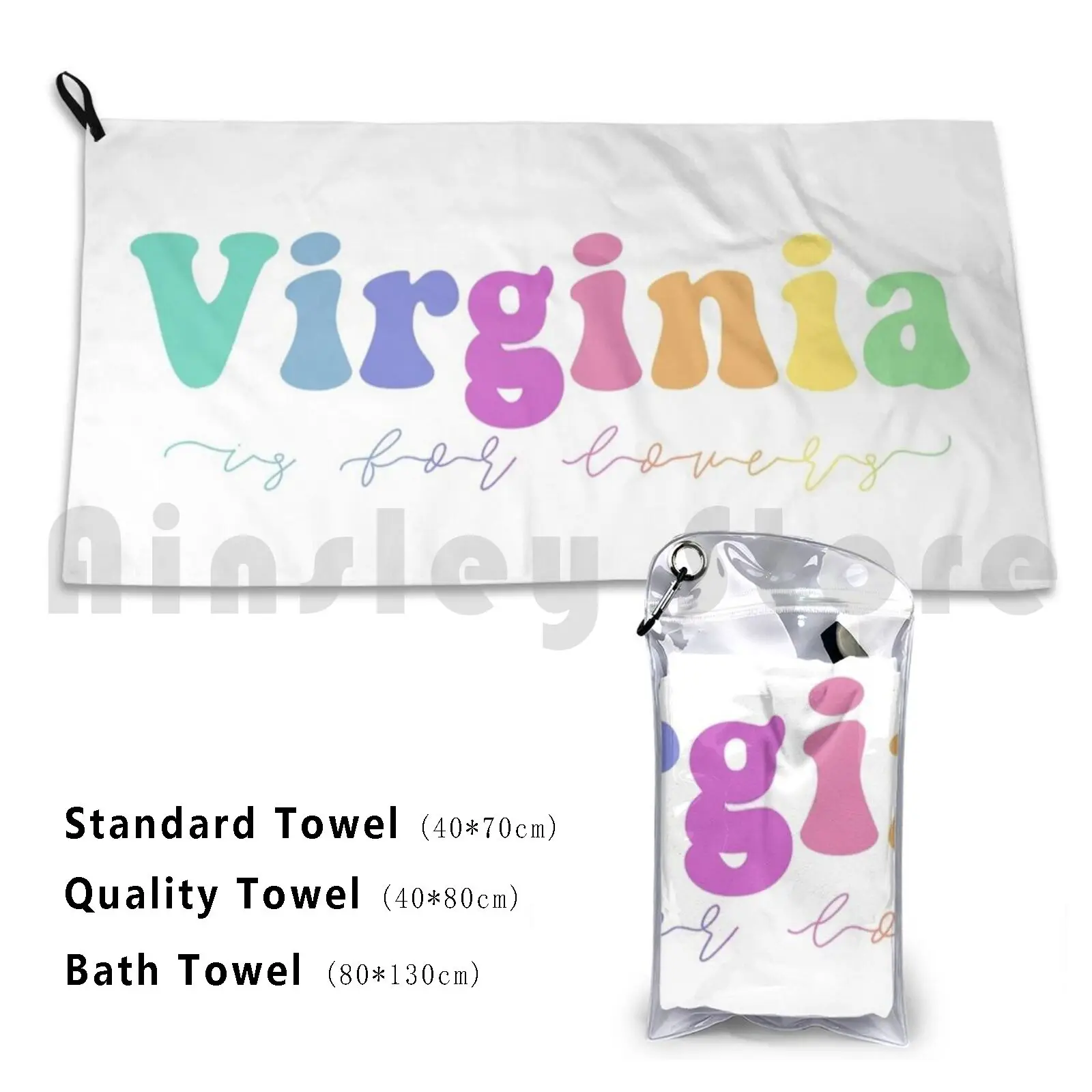 Банное полотенце «Вирджиния для влюбленных», Пляжная Подушка Вирджиния для влюбленных, пляжные горы реки
Банное полотенце «Вирджиния для влюбленных», Пляжная Подушка Вирджиния для влюбленных, пляжные горы реки