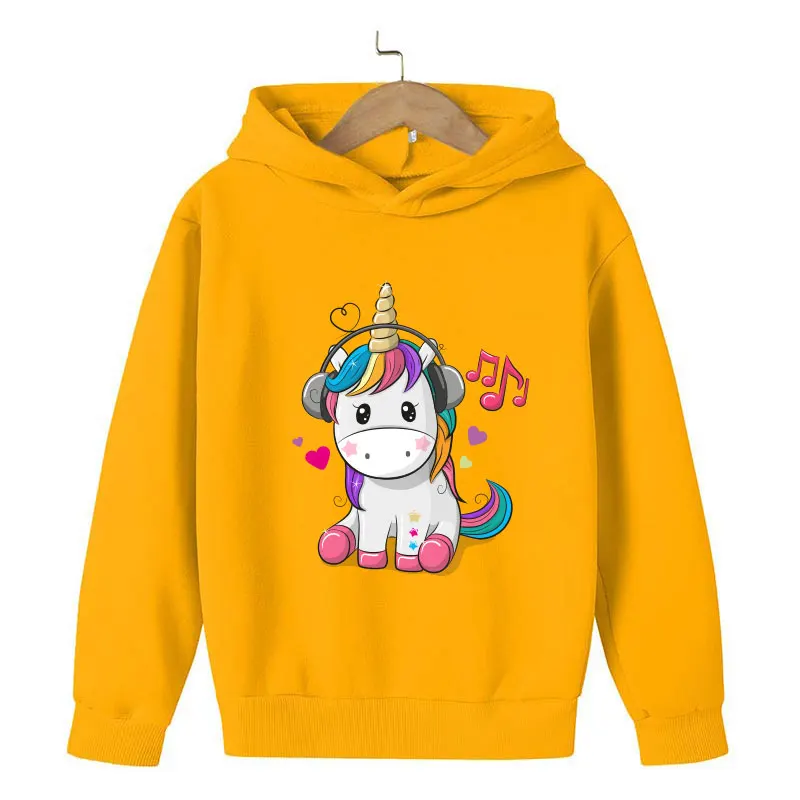 Unicorn cosplay children's clothes hoodies baby boy clothes kids outerwear girl hoodies anime clothes for kids tops
Unicorn cosplay children's clothes hoodies baby boy clothes kids outerwear girl hoodies anime clothes for kids tops