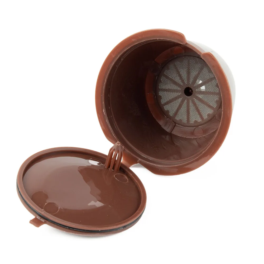 Capsules Coffee Spoons Beverages Coffee Coffee Pods Coffee Spoons Dolce Gusto Capsules For Dolce Gusto Machines
Capsules Coffee Spoons Beverages Coffee Coffee Pods Coffee Spoons Dolce Gusto Capsules For Dolce Gusto Machines