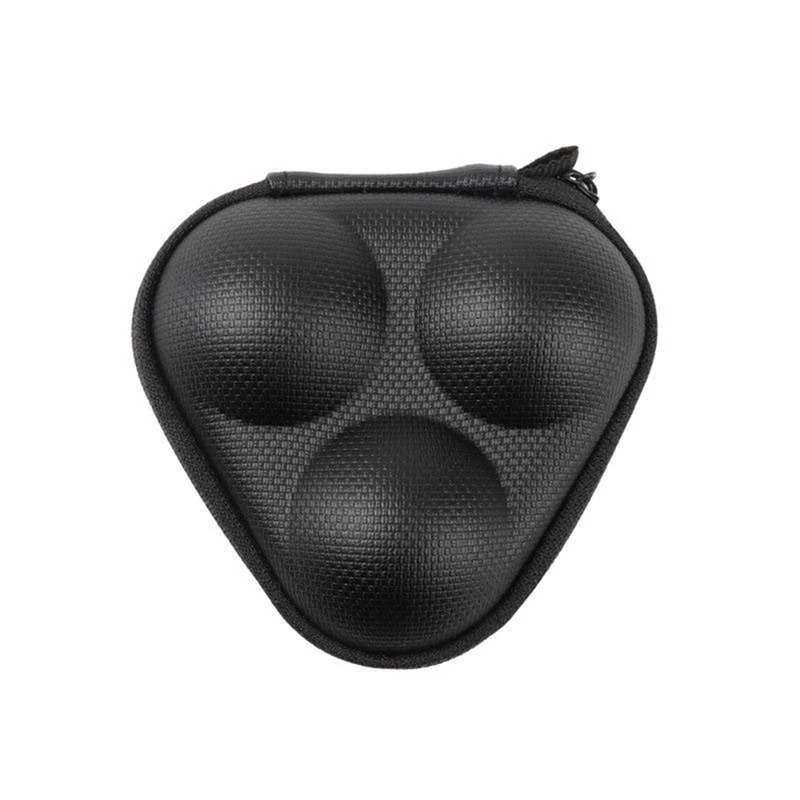 2X Portable Table Tennis Ball Bag Hard Durable Ping Pong Ball Case Lightweight Waterproof Table Tennis EVA Bags Black
2X Portable Table Tennis Ball Bag Hard Durable Ping Pong Ball Case Lightweight Waterproof Table Tennis EVA Bags Black