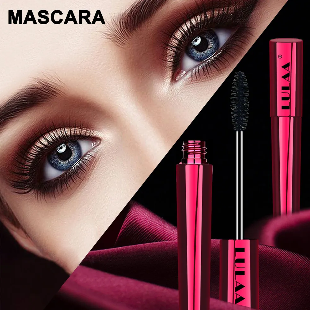 Крем для наращивания ресниц, водостойкий, моющийся
Крем для наращивания ресниц, водостойкий, моющийся