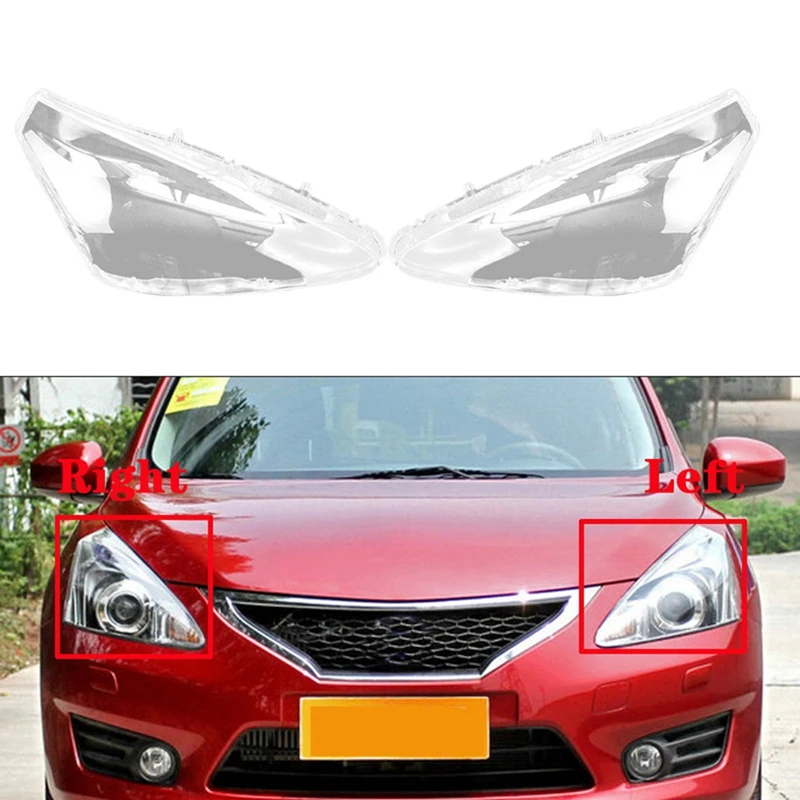 Для Nissan TIIDA 2011 2012 2013 чехол для фары Прозрачная крышка для объектива Крышка для фары
Для Nissan TIIDA 2011 2012 2013 чехол для фары Прозрачная крышка для объектива Крышка для фары