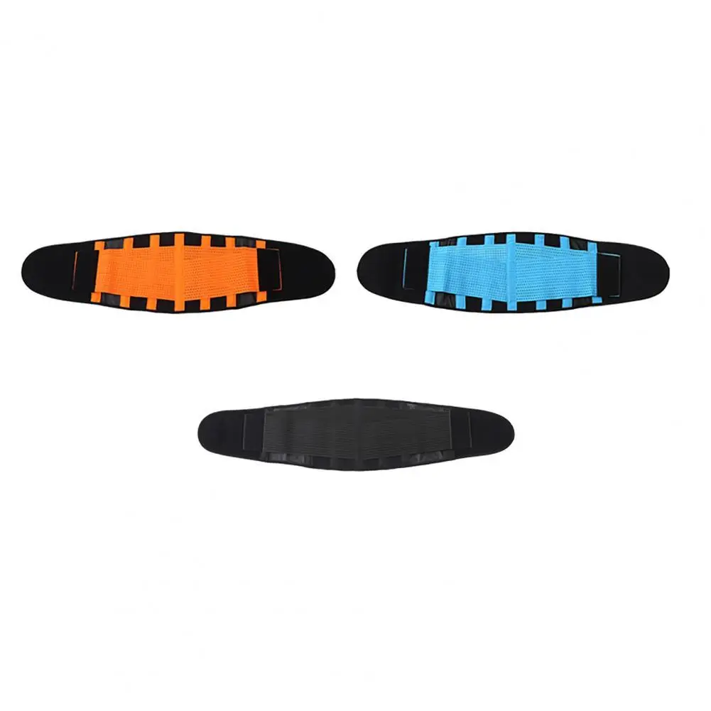 Waist Support Belt Useful Corset Adjustable Fitness Gym Back Waist Protector Healthy Care Waist Support Waist Protector
Waist Support Belt Useful Corset Adjustable Fitness Gym Back Waist Protector Healthy Care Waist Support Waist Protector