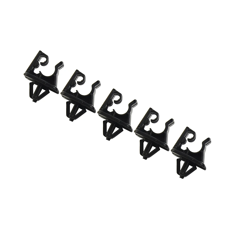 5pcs Bonnet Rod Hood Support Prop Stay Clip Holder Clamp 81174-21010 81174-1G000 Fit For Kia Sportage SL 2011-2016 Fastener
5pcs Bonnet Rod Hood Support Prop Stay Clip Holder Clamp 81174-21010 81174-1G000 Fit For Kia Sportage SL 2011-2016 Fastener