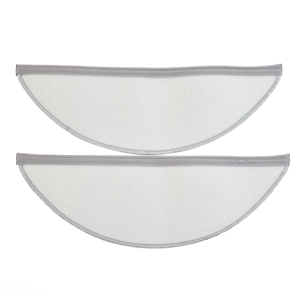 Robot Vacuum Cleaner Hepa Filter Mop Main Side Brush Dust Bags Spare Parts Replacement Parts Kit For Imou Robot Vacuum Cleaner
Robot Vacuum Cleaner Hepa Filter Mop Main Side Brush Dust Bags Spare Parts Replacement Parts Kit For Imou Robot Vacuum Cleaner