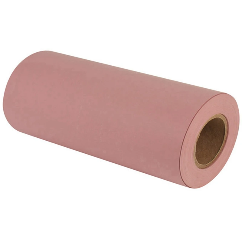 2X BM 900S Silicone Pad Insulator Fiberglass Silicone Based Thermal Insulating Cloth For Electrical Module
2X BM 900S Silicone Pad Insulator Fiberglass Silicone Based Thermal Insulating Cloth For Electrical Module