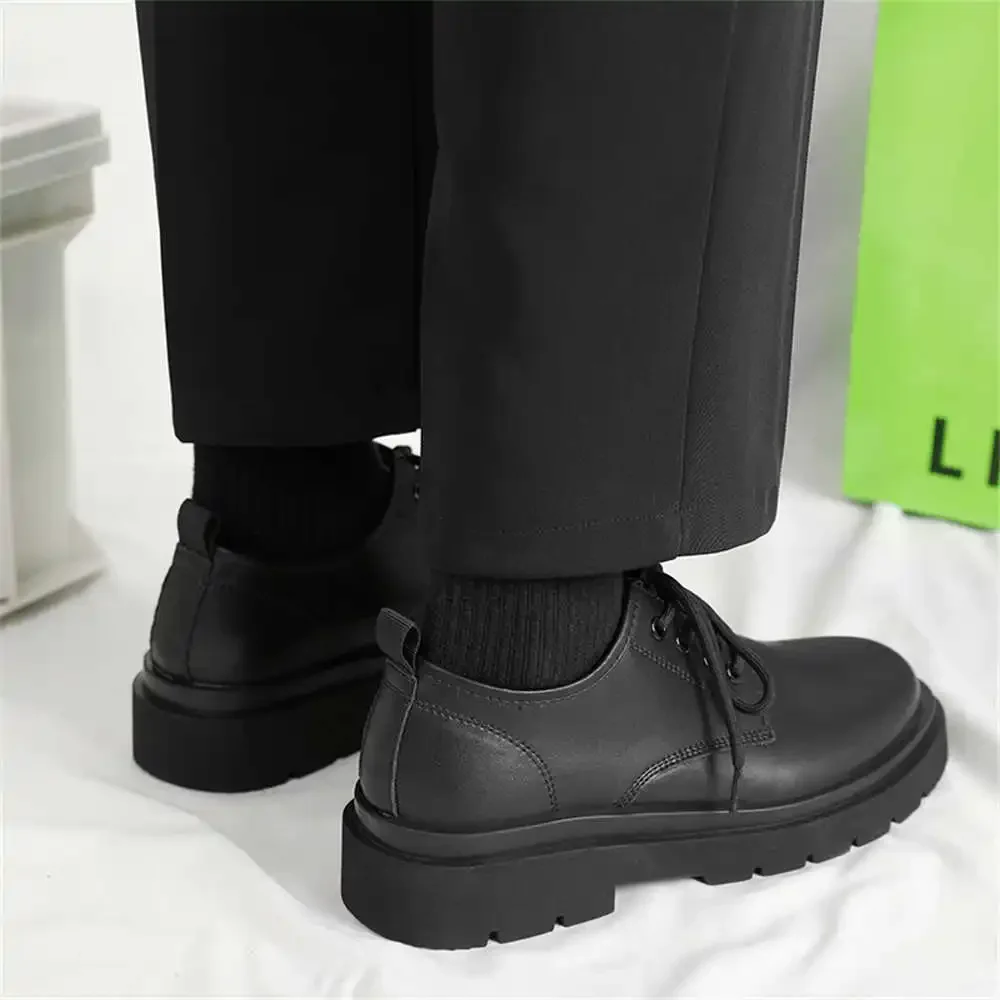 normal leather derbies mens vulcanized sneakers cheap shoes men red flats sports leisure ternis health snekaers health YDX1
normal leather derbies mens vulcanized sneakers cheap shoes men red flats sports leisure ternis health snekaers health YDX1