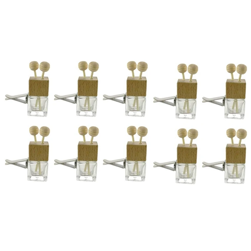 30Pcs Car Perfume Vent Clip Auto Air Outlet Perfume Bottle Remove Odor Essential Oil Diffuser Aroma Fragrance Diffuser
30Pcs Car Perfume Vent Clip Auto Air Outlet Perfume Bottle Remove Odor Essential Oil Diffuser Aroma Fragrance Diffuser
