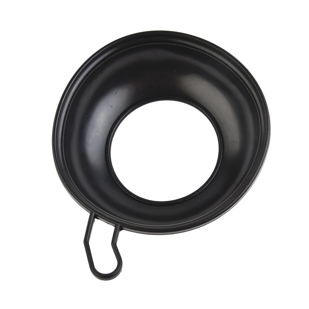 Car Carburetor Vacuum Membrane Rubber 1Pieces 900 RR 16111-MWO-670 Membrane Parts Repair Replacement Accessories
Car Carburetor Vacuum Membrane Rubber 1Pieces 900 RR 16111-MWO-670 Membrane Parts Repair Replacement Accessories