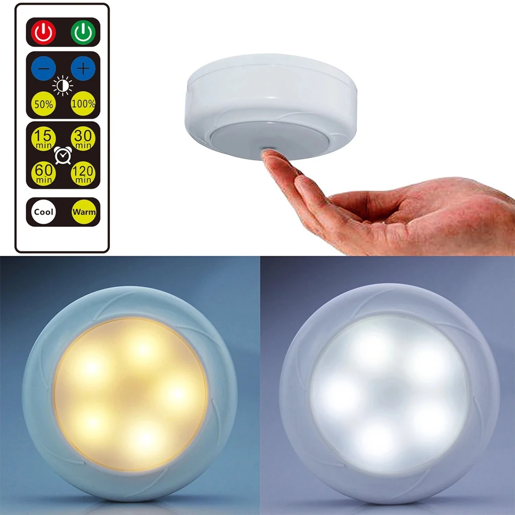 Adjustable Lighting And Timing Cabinet Light With Remote Control It Is A Decorative Tool For Small Dark Spaces Warm or
Adjustable Lighting And Timing Cabinet Light With Remote Control It Is A Decorative Tool For Small Dark Spaces Warm or