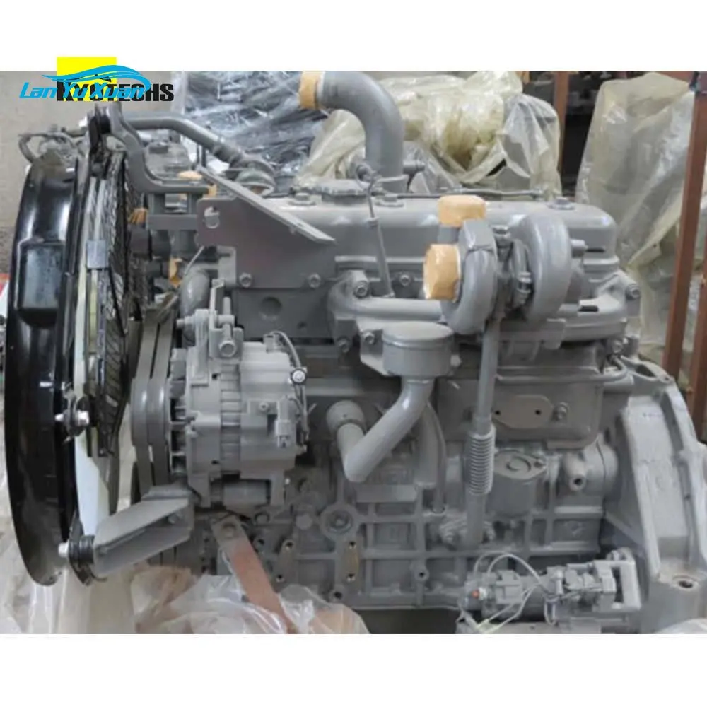 Machinery engine 6hh1 6he1 4jh1 4bg1t 4fg1 4he1 for isuzu 3kr1 6hh1 6he1 4jh1 4bg1t 4fg1 4he1 engine
Machinery engine 6hh1 6he1 4jh1 4bg1t 4fg1 4he1 for isuzu 3kr1 6hh1 6he1 4jh1 4bg1t 4fg1 4he1 engine