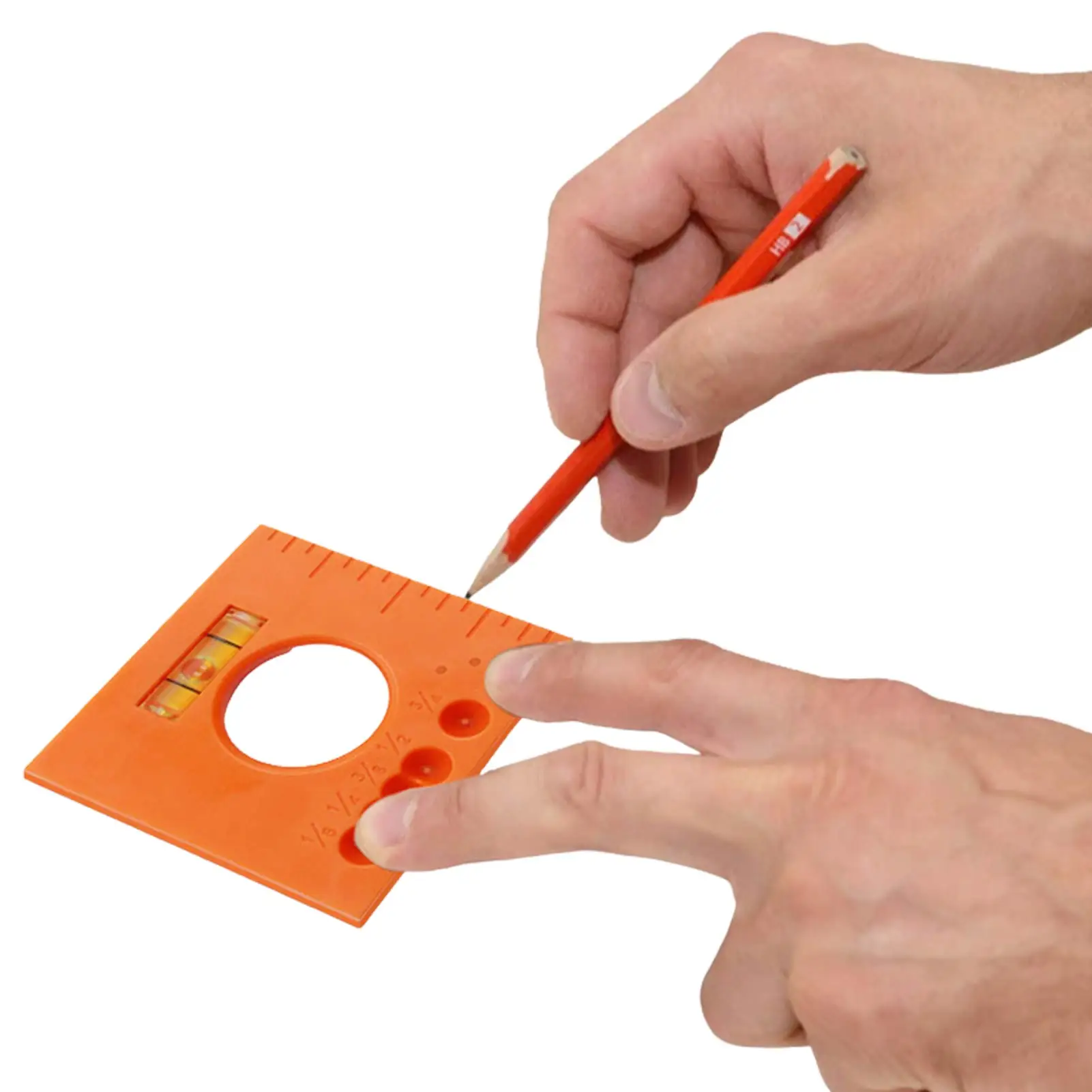 Отметка, офсетная линейка, Обрезанные маркеры, мерные линейки для плотников, маркировочный офсетный маркер, обрезанная отметка
Отметка, офсетная линейка, Обрезанные маркеры, мерные линейки для плотников, маркировочный офсетный маркер, обрезанная отметка