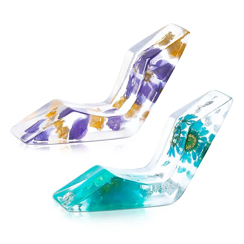 2 Pieces Book Thumb Page Holder Dried Flower Resin Thumb Bookmark Book Thumb Holder Flower Book Page Holder
2 Pieces Book Thumb Page Holder Dried Flower Resin Thumb Bookmark Book Thumb Holder Flower Book Page Holder