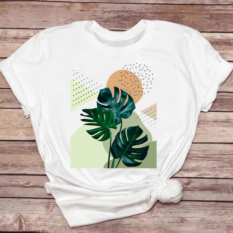 Graphic Print T Shirt Women Vintage Clothes Female Kawaii Cartoon Tops Harajuku Casual Tshirt Simple T-Shirt Natural Scenery
Graphic Print T Shirt Women Vintage Clothes Female Kawaii Cartoon Tops Harajuku Casual Tshirt Simple T-Shirt Natural Scenery
