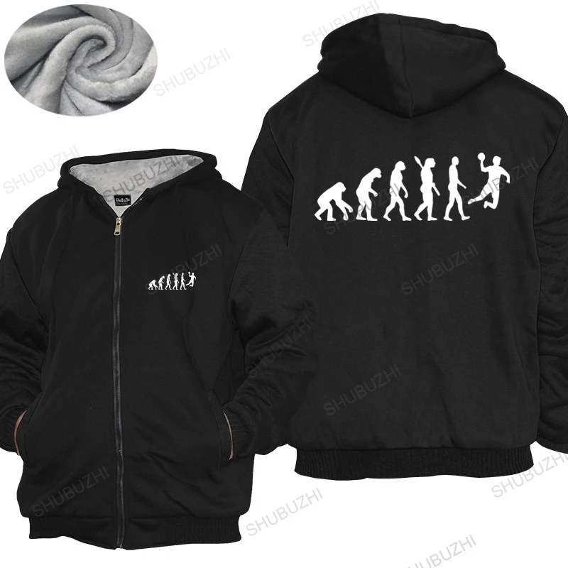 New fashion thick hoody coat Evolution handball comic hooded Men Crazy His And Hers hoodies Shubuzhi Brand Cotton thick hoody
New fashion thick hoody coat Evolution handball comic hooded Men Crazy His And Hers hoodies Shubuzhi Brand Cotton thick hoody