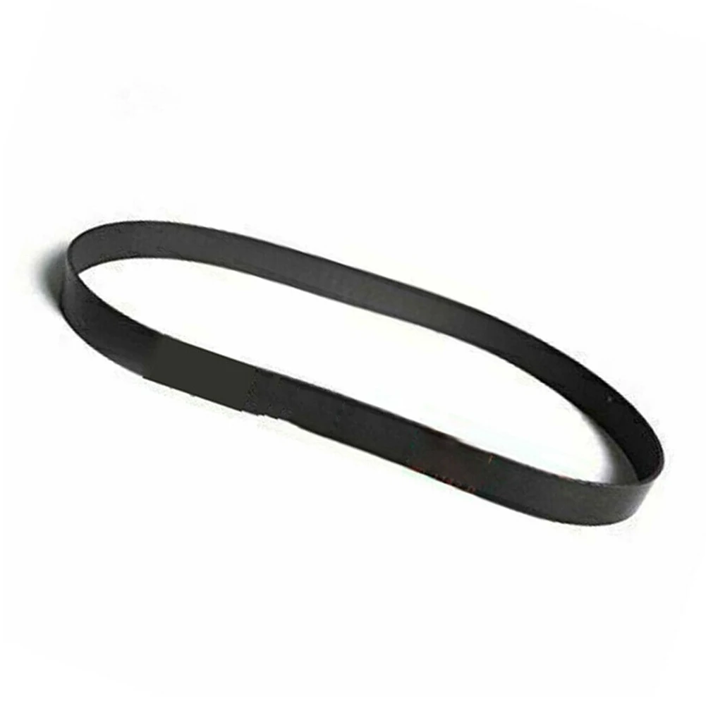 Vacuum Cleaner Belt Suit For Hoover WindTunnel T-Series UH70130 UH70200 UH70205 UH70210 UH70215 Upright Vacuum Cleaners
Vacuum Cleaner Belt Suit For Hoover WindTunnel T-Series UH70130 UH70200 UH70205 UH70210 UH70215 Upright Vacuum Cleaners