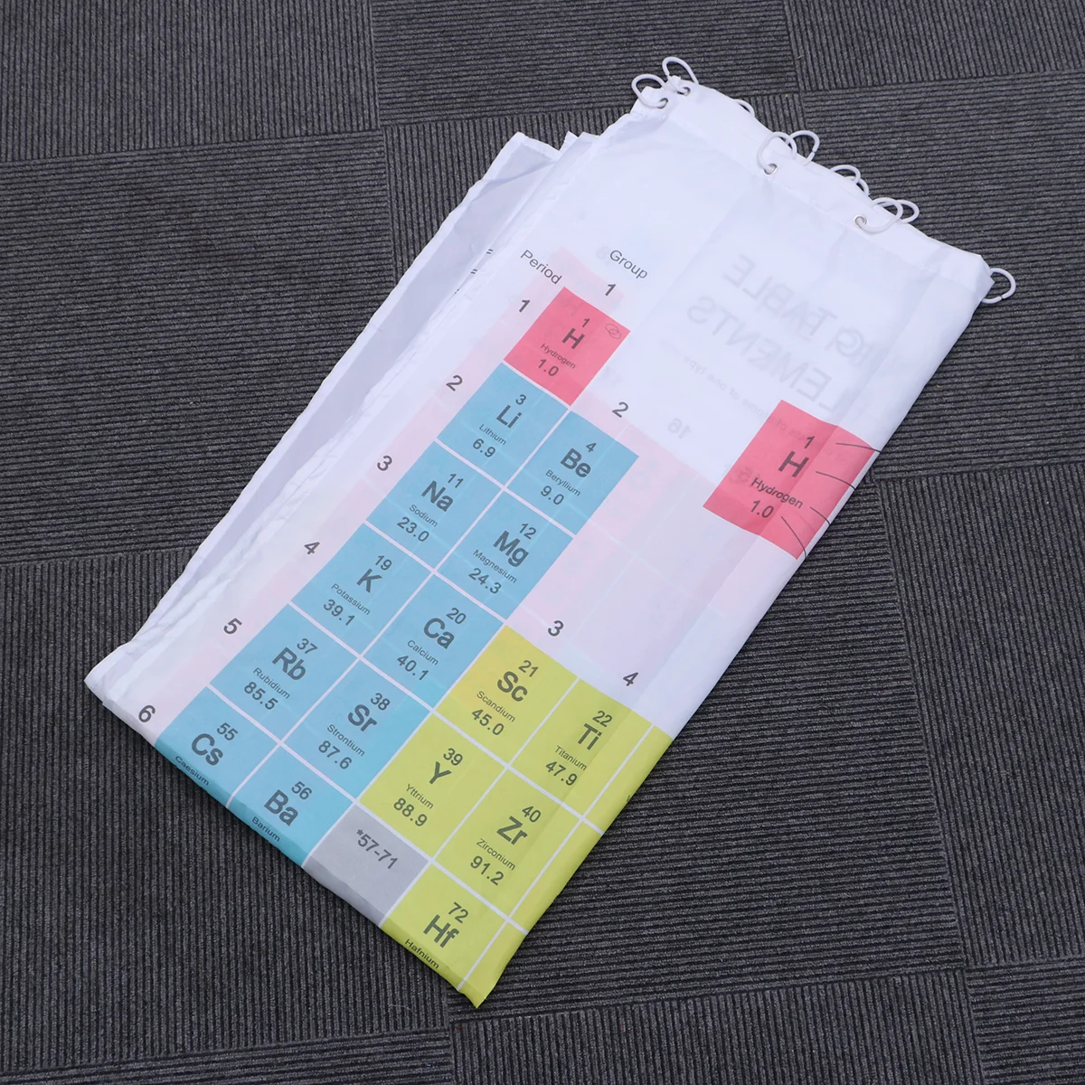 Bathing Curtain Plastic Hooks Hanging Bathroom Curtains Printed Shower Waterproof Digital
Bathing Curtain Plastic Hooks Hanging Bathroom Curtains Printed Shower Waterproof Digital