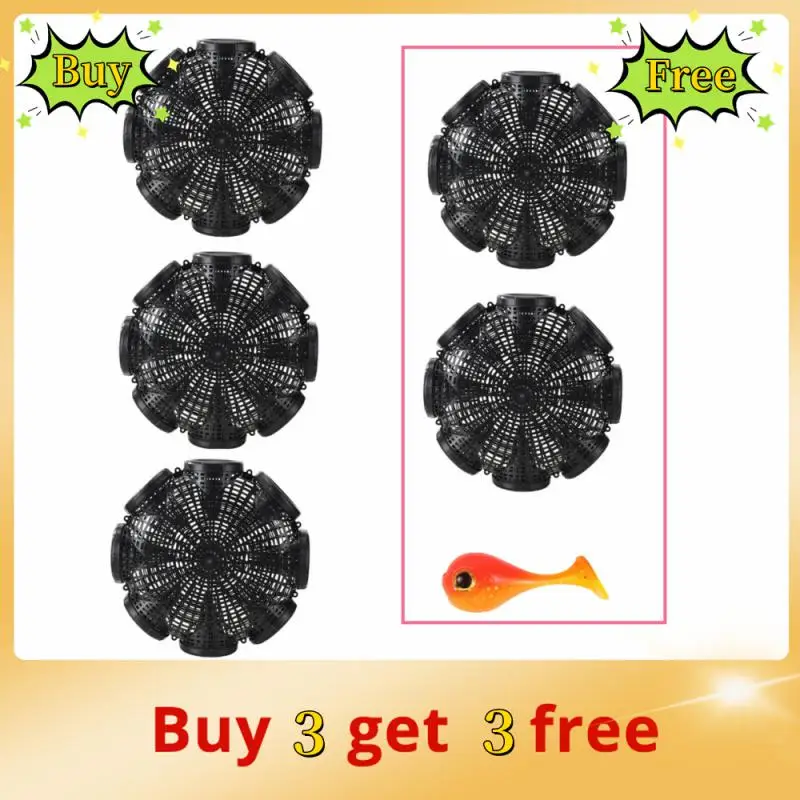 Folding Crayfish Catcher Casting Fish Network Crab Crayfish Shrimp Smelt Eels Traps Mesh For Fishing Net Tackle Cage Рыбалка
Folding Crayfish Catcher Casting Fish Network Crab Crayfish Shrimp Smelt Eels Traps Mesh For Fishing Net Tackle Cage Рыбалка