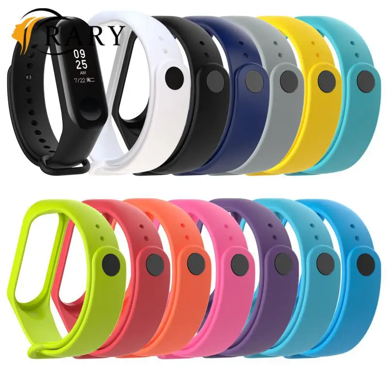 Millet bracelet 4 Wristband Smart Sports Bracelet Replacement with Millet Bracelet 4 Wristband
Millet bracelet 4 Wristband Smart Sports Bracelet Replacement with Millet Bracelet 4 Wristband