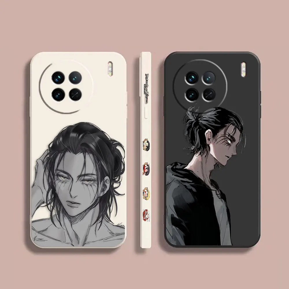 Japan Anime A-Attack O-On T-Titan Case For VIVO X21I X21S X23 X27 X30 X50 X60 X70 X80 X90 PRO PLUS Colour Case Funda Shell Capa
Japan Anime A-Attack O-On T-Titan Case For VIVO X21I X21S X23 X27 X30 X50 X60 X70 X80 X90 PRO PLUS Colour Case Funda Shell Capa