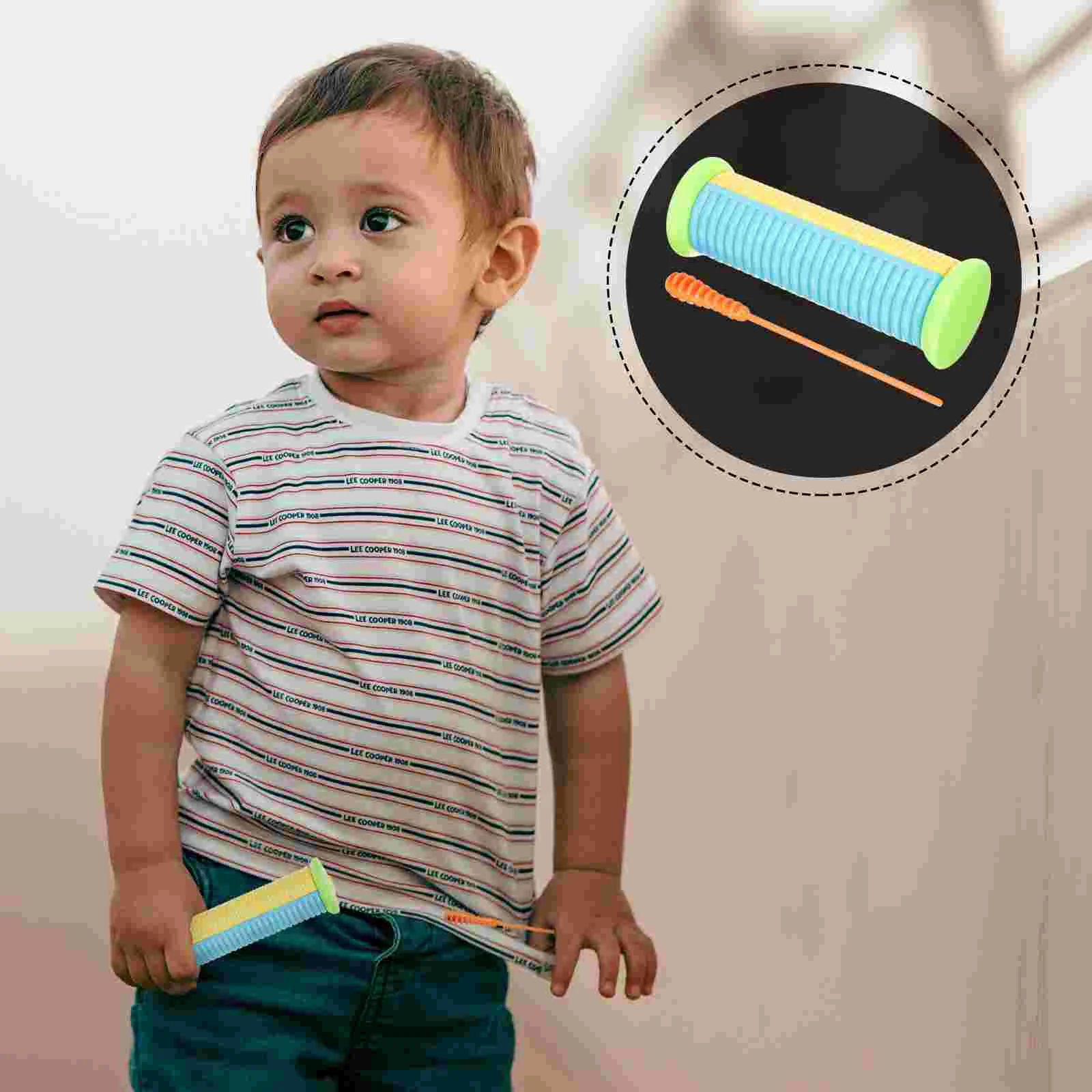 Kidspercussion Instruments Toddlermusical Instrument Tambourinewooden Educational Shakerguiro Early Egg Plaything Maracas Wood
Kidspercussion Instruments Toddlermusical Instrument Tambourinewooden Educational Shakerguiro Early Egg Plaything Maracas Wood