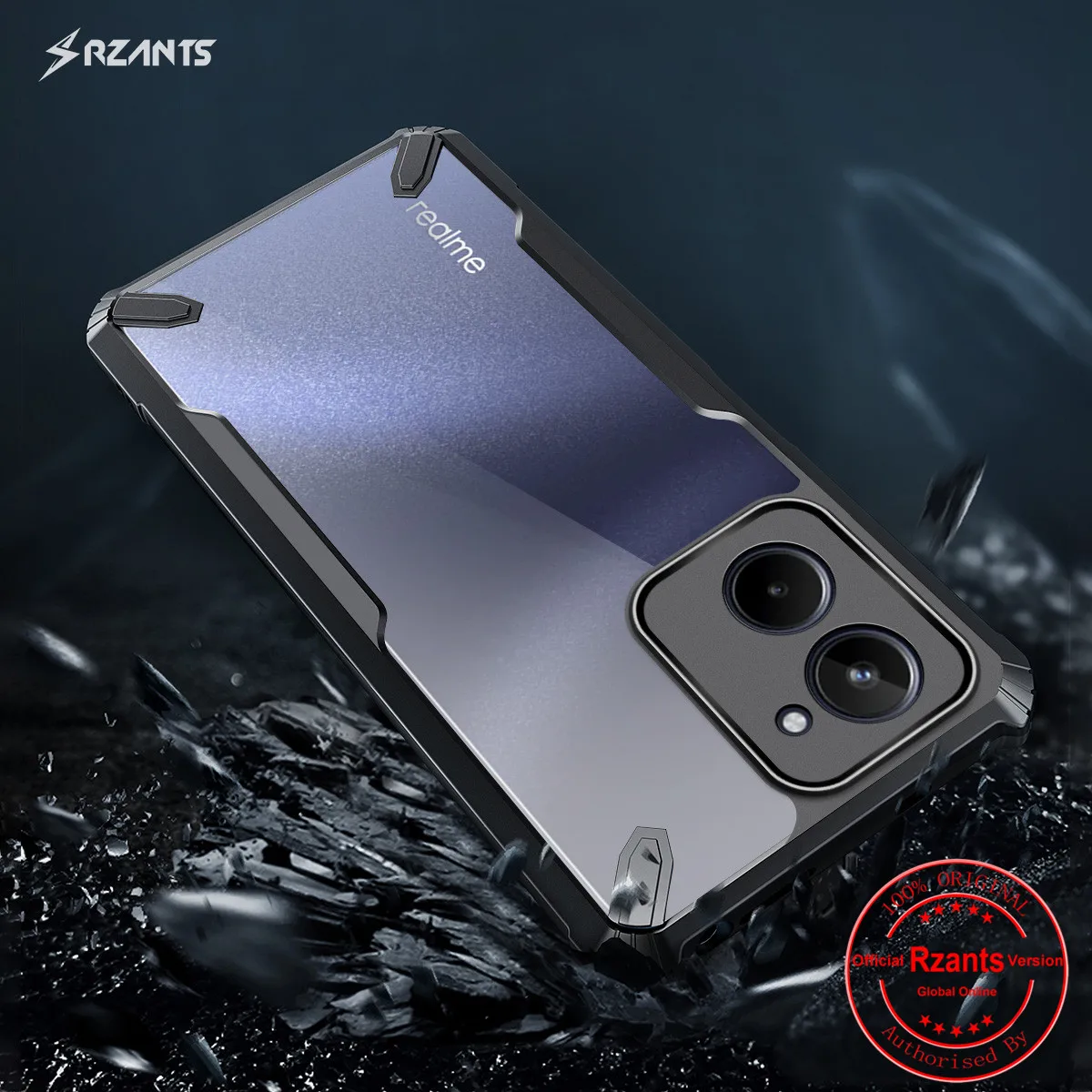 Чехол Rzants для OPPO Realme 10 4G 10 Pro 5G, полностью прозрачный чехол с кристаллами, Ультратонкий корпус, Защита камеры, чехол для телефона
Чехол Rzants для OPPO Realme 10 4G 10 Pro 5G, полностью прозрачный чехол с кристаллами, Ультратонкий корпус, Защита камеры, чехол для телефона