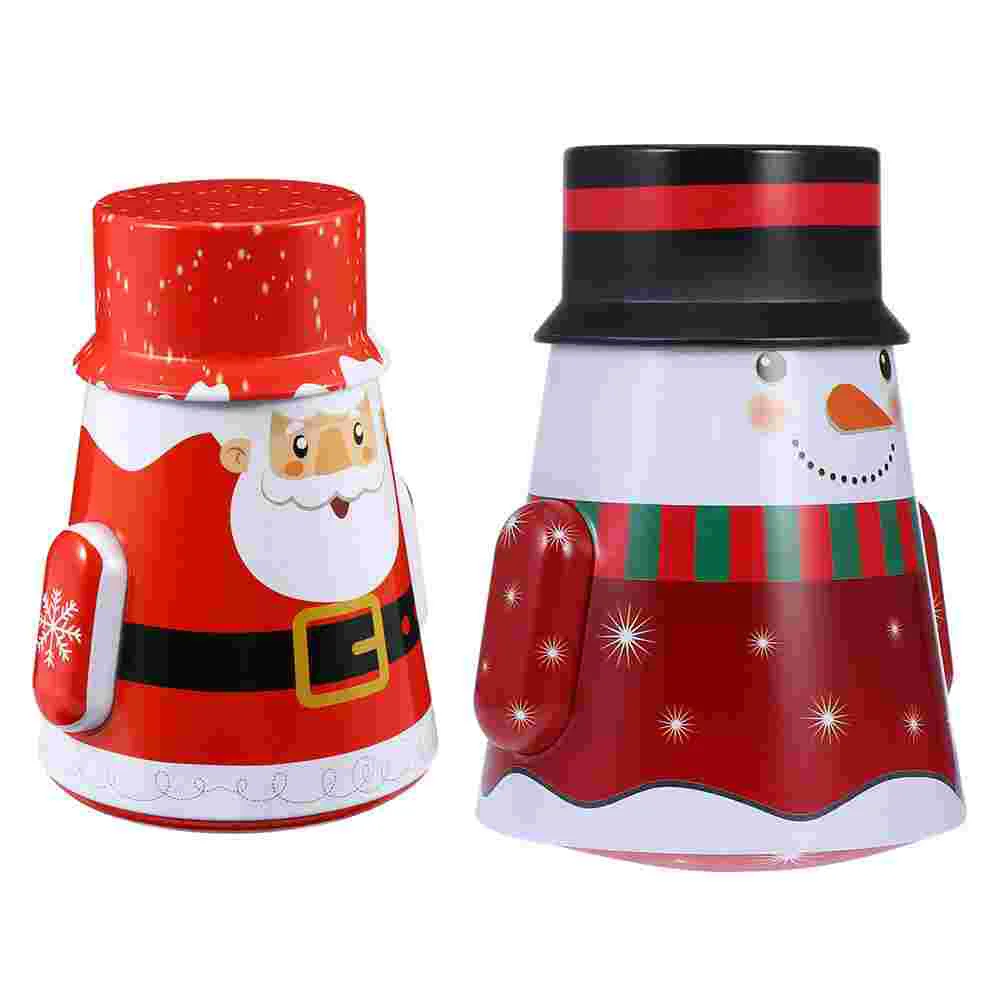 Box Tin Jar Tinplate Candy Christmas Cookie Empty Tins Giftholiday Metal Canister Treat Boxesiron
Box Tin Jar Tinplate Candy Christmas Cookie Empty Tins Giftholiday Metal Canister Treat Boxesiron