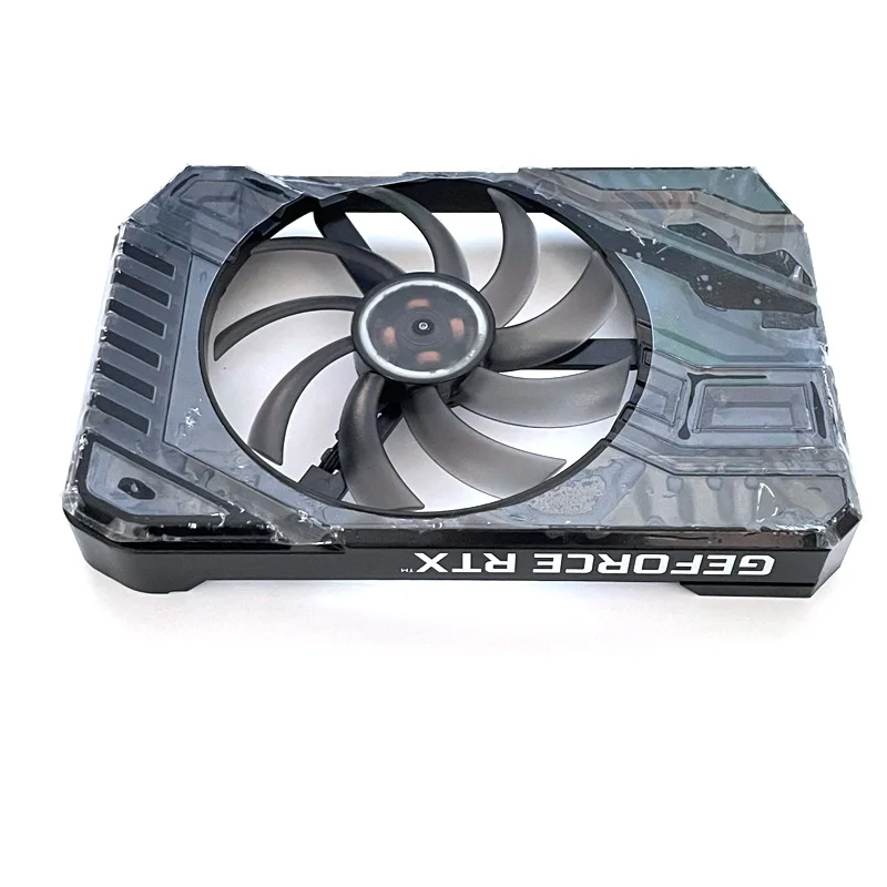 Вентилятор радиатора GAA8S2H FDC10U12S9-C Графический для Palit RTX2060 Stormx 6 ГБ 2060 Stormx OC 6 ГБ GTX 1660 Stormx
Вентилятор радиатора GAA8S2H FDC10U12S9-C Графический для Palit RTX2060 Stormx 6 ГБ 2060 Stormx OC 6 ГБ GTX 1660 Stormx