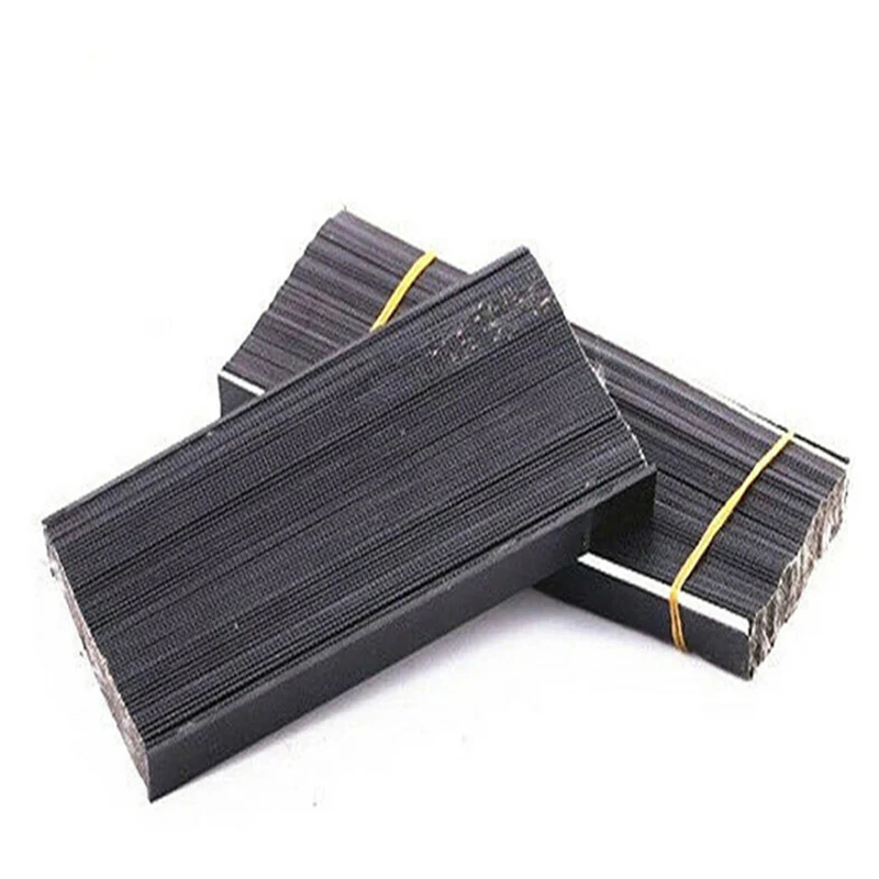 Milling Machine Flexible Guard Dust Cloth Three-proof Cloth Protective Flat Accordion Bellows Cover Tool(Support Customization)
Milling Machine Flexible Guard Dust Cloth Three-proof Cloth Protective Flat Accordion Bellows Cover Tool(Support Customization)