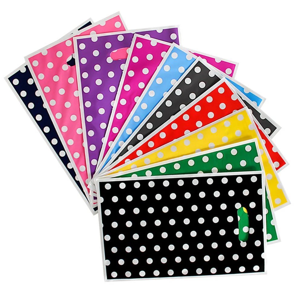 100pcs Bags Bulk Gift Bag Packing Bags Gift Bags Birthday Gift Bag Gift Bags Small
100pcs Bags Bulk Gift Bag Packing Bags Gift Bags Birthday Gift Bag Gift Bags Small