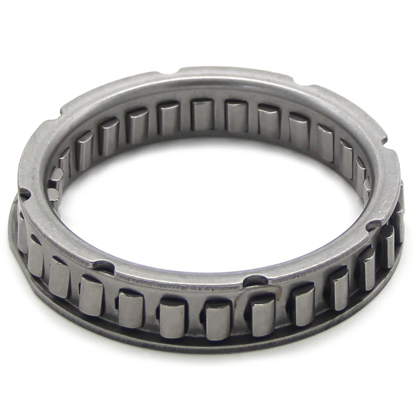 Motorcycle Bearing Starter Clutch For Arctic Cat ALTERRA MudPro HDX 650 1000 700 H1 H2 CREW XT EPS Limited International Special
Motorcycle Bearing Starter Clutch For Arctic Cat ALTERRA MudPro HDX 650 1000 700 H1 H2 CREW XT EPS Limited International Special