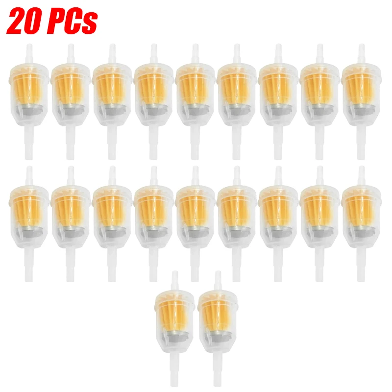 1/20 шт. универсальные мотоциклетные автомобильные газовые масляные фильтры, инструмент для подачи топлива, скутер, внутренний масляный фильтр, аксессуары для топливного фильтра ATV
1/20 шт. универсальные мотоциклетные автомобильные газовые масляные фильтры, инструмент для подачи топлива, скутер, внутренний масляный фильтр, аксессуары для топливного фильтра ATV