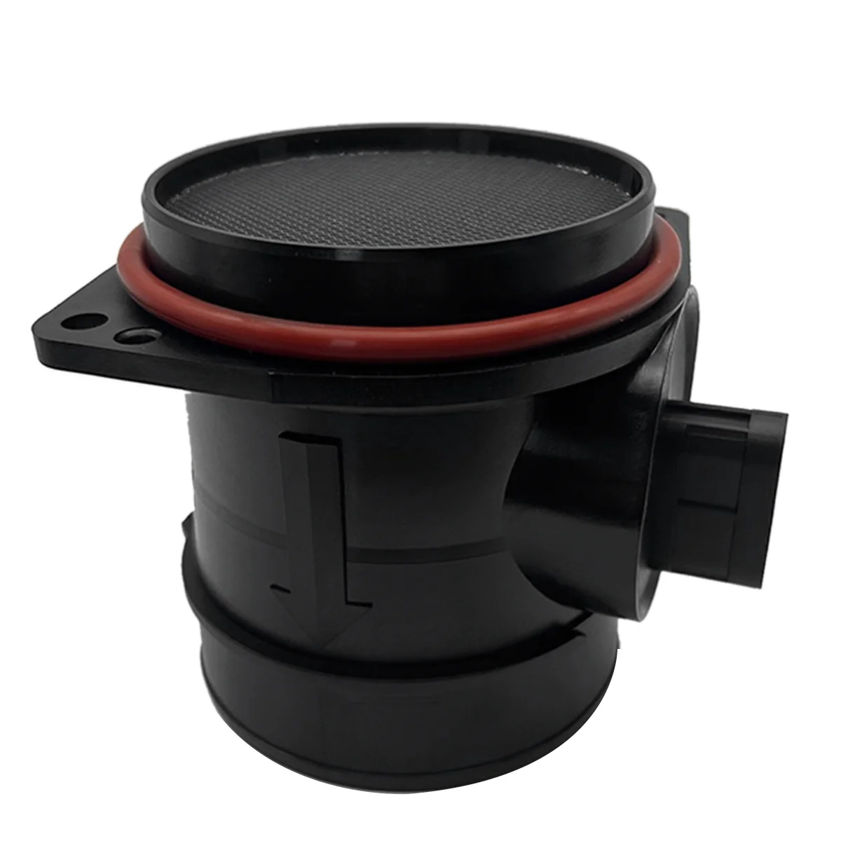 28164-3C200 Mass Air Flow Meter Sensor for Hyundai Azera Grandeur 2006-2010 Car MAF Sensor 281643C200
28164-3C200 Mass Air Flow Meter Sensor for Hyundai Azera Grandeur 2006-2010 Car MAF Sensor 281643C200