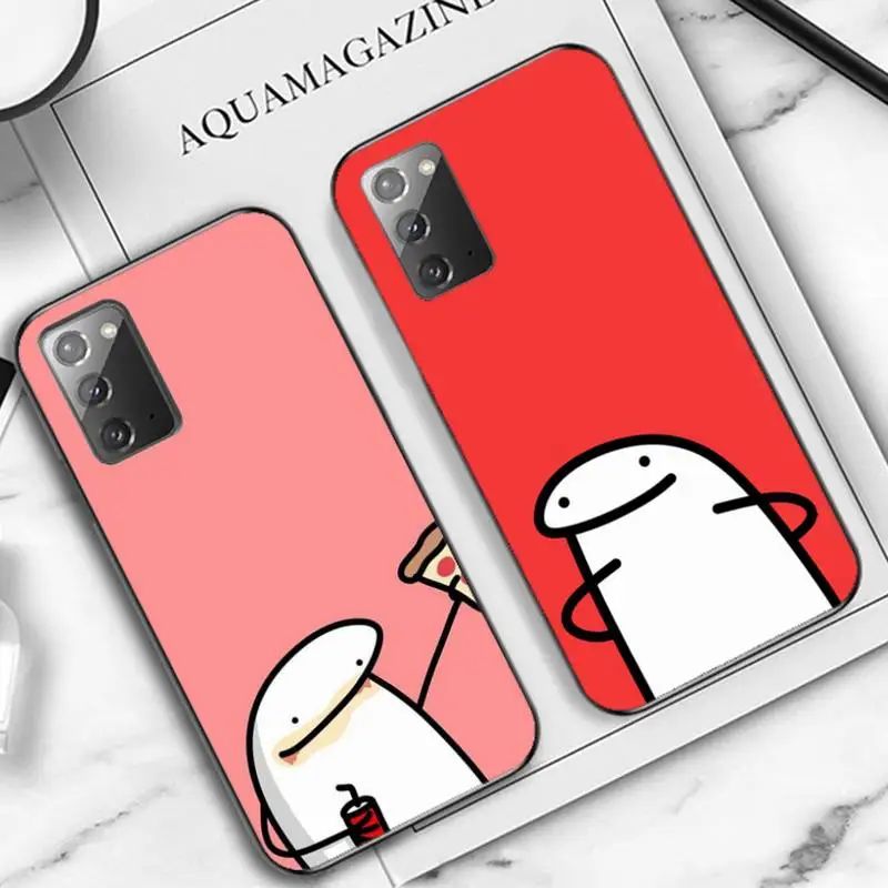 Funny Man Middle Finger Phone Case for Samsung Note 5 7 8 9 10 20 pro plus lite ultra A21 12 72
Funny Man Middle Finger Phone Case for Samsung Note 5 7 8 9 10 20 pro plus lite ultra A21 12 72