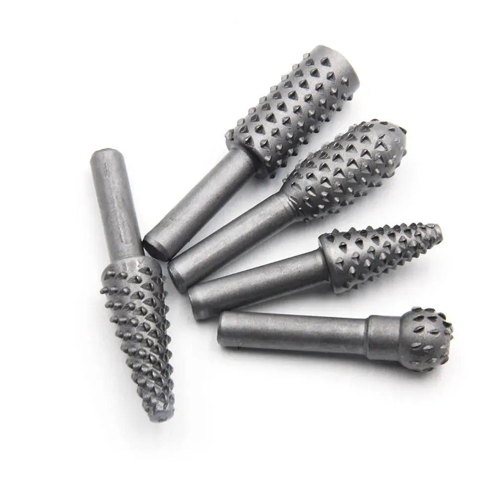 Набор серебряных палочек из волчьего зуба для деревообработки
Набор серебряных палочек из волчьего зуба для деревообработки