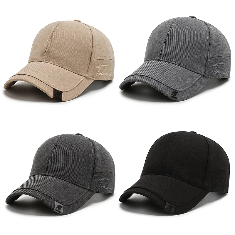 Модные бейсболки с вышивкой, хлопковая бейсболка с надписью, Кепка От Солнца, Кепка-тракер, кепка для путешествий на открытом воздухе, кепки для защиты от солнца и гольфа 2023 
Модные бейсболки с вышивкой, хлопковая бейсболка с надписью, Кепка От Солнца, Кепка-тракер, кепка для путешествий на открытом воздухе, кепки для защиты от солнца и гольфа 2023