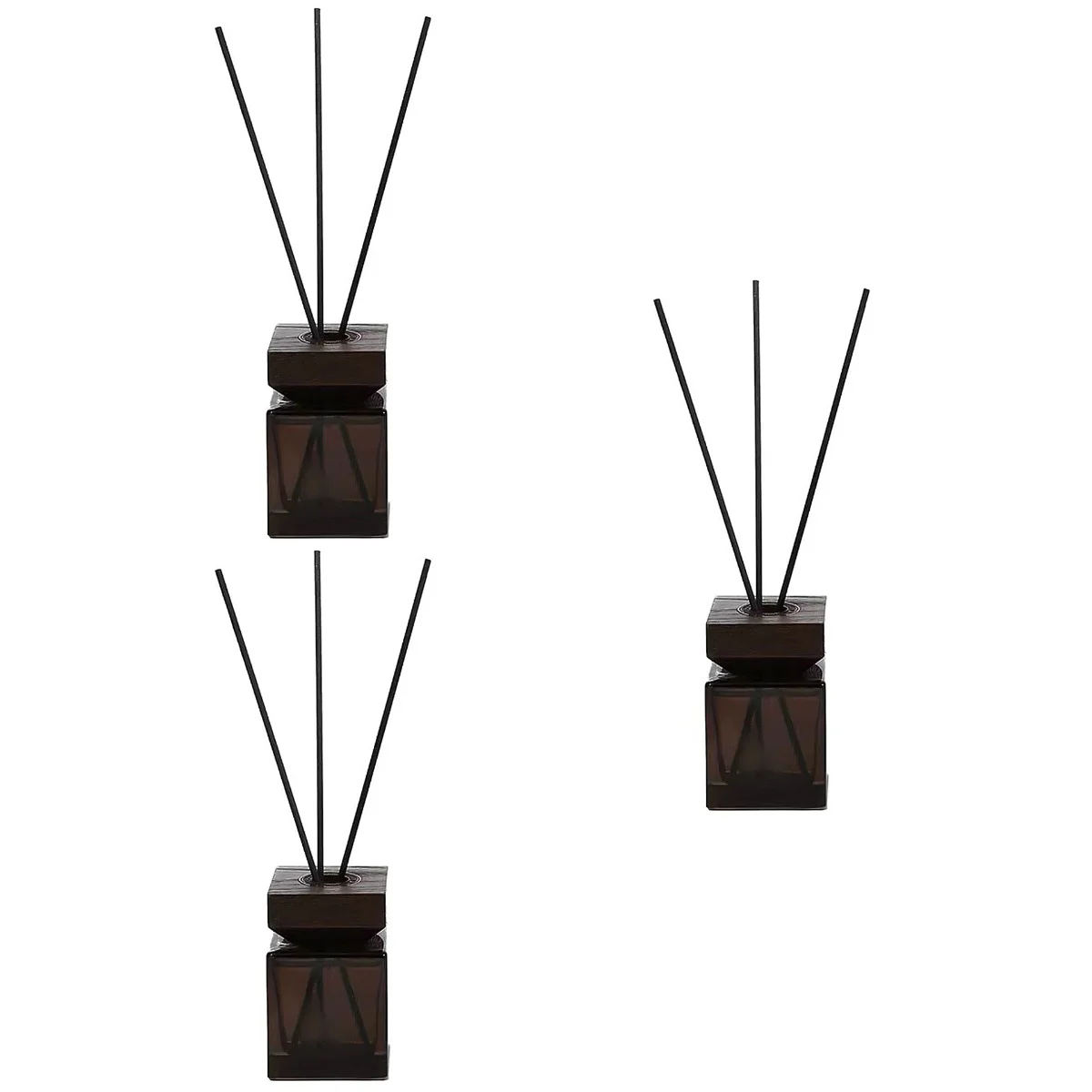 Diffuser Bottle Sticks Aromatherapy Rattanoil Essential Fragrance Aroma Lavender Natural Bottles Frosted Accessoriesfire
Diffuser Bottle Sticks Aromatherapy Rattanoil Essential Fragrance Aroma Lavender Natural Bottles Frosted Accessoriesfire