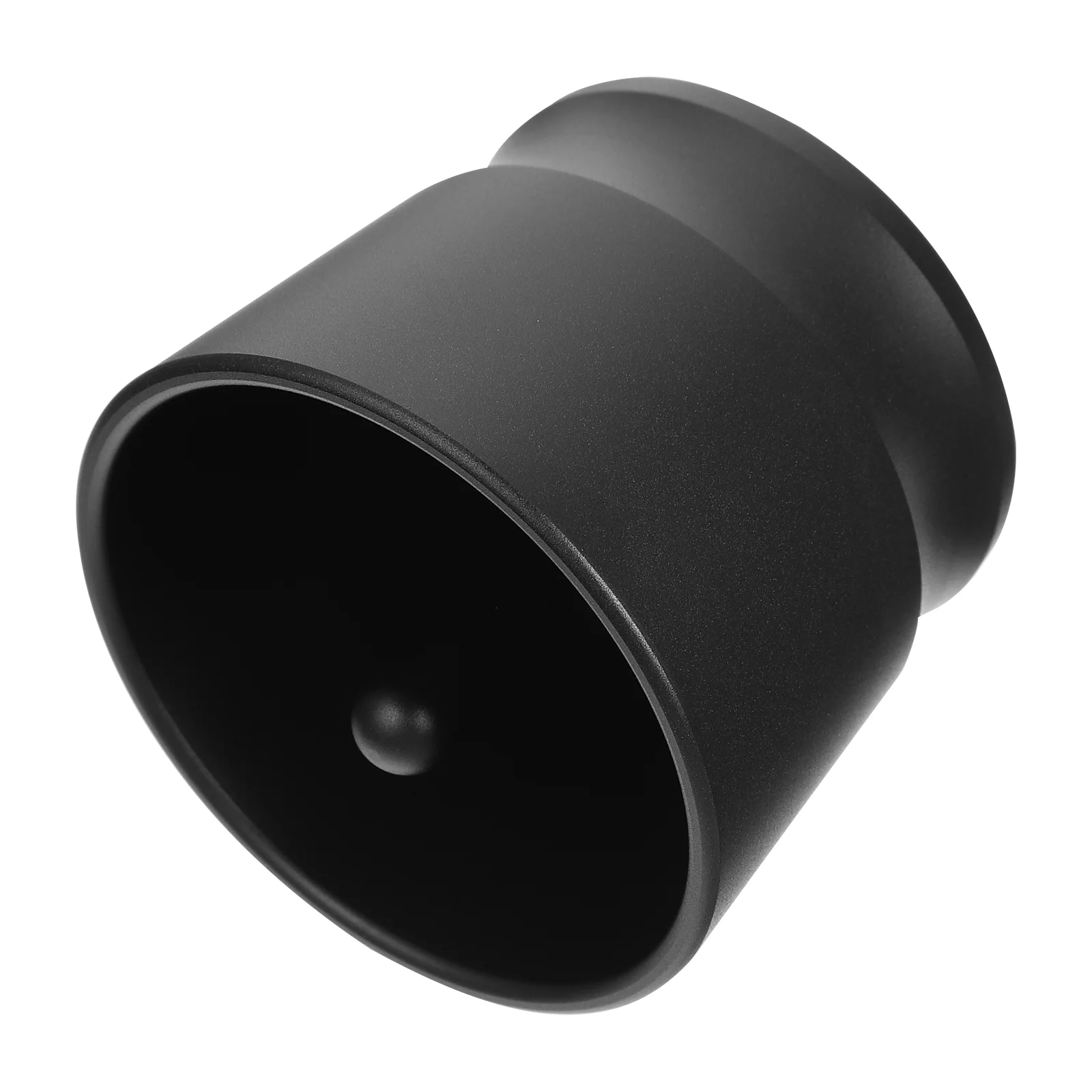 1pc Simple Practical Creative Durable Convenient Powder Cup Coffee Powder Cup for Home
1pc Simple Practical Creative Durable Convenient Powder Cup Coffee Powder Cup for Home
