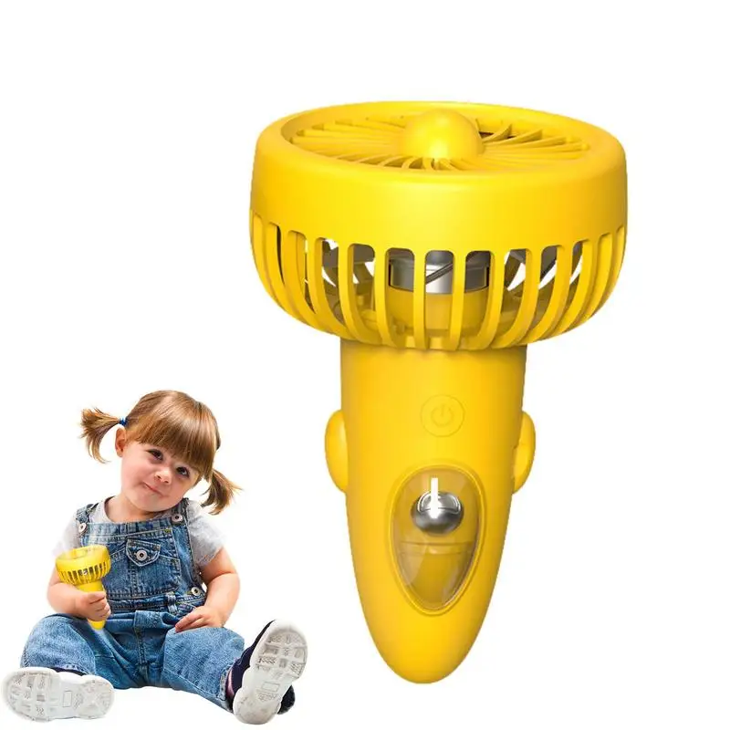Handheld Mini Fan Rechargeable USB Powered Personal Fan Portable USB Rechargeable 3 Speeds Fan Battery Operated Fan Household
Handheld Mini Fan Rechargeable USB Powered Personal Fan Portable USB Rechargeable 3 Speeds Fan Battery Operated Fan Household