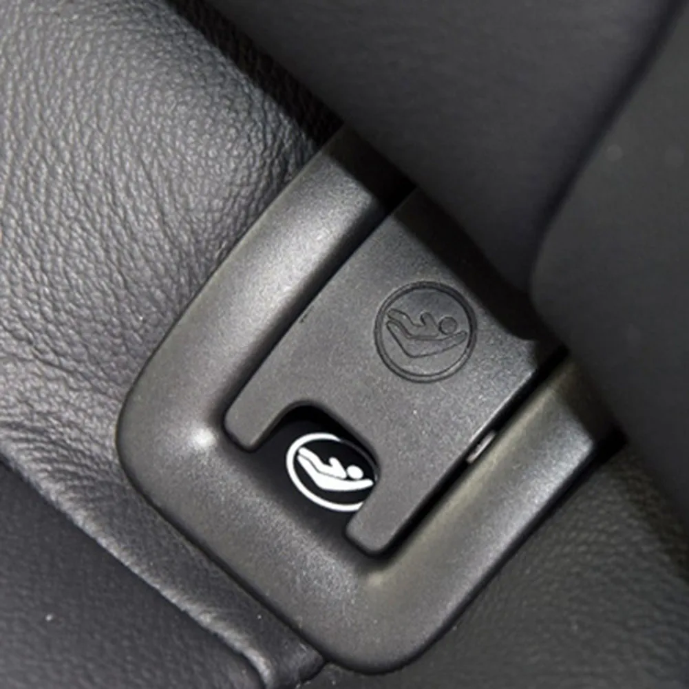1x Seat Safety Belt Slot Cover 4G8 887 233 Black Car Accessories Cover For A6 C7 A7 S6 S7 RS6 RS7 High Quality
1x Seat Safety Belt Slot Cover 4G8 887 233 Black Car Accessories Cover For A6 C7 A7 S6 S7 RS6 RS7 High Quality