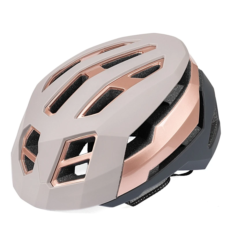 

Новинка 2023, ультралегкий шлем для дорожного велосипеда, велосипедная Защитная Кепка, велосипедный шлем для женщин и мужчин, Гоночное Велосипедное оборудование, шлем для горного велосипеда l